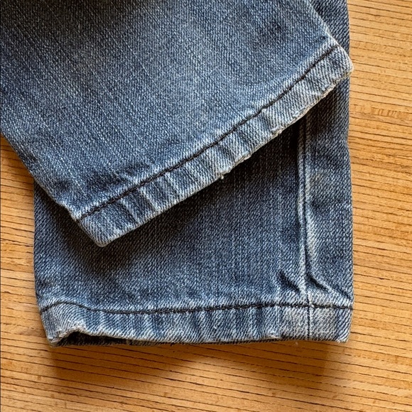 Volcom outfit - Picture 3 of 6